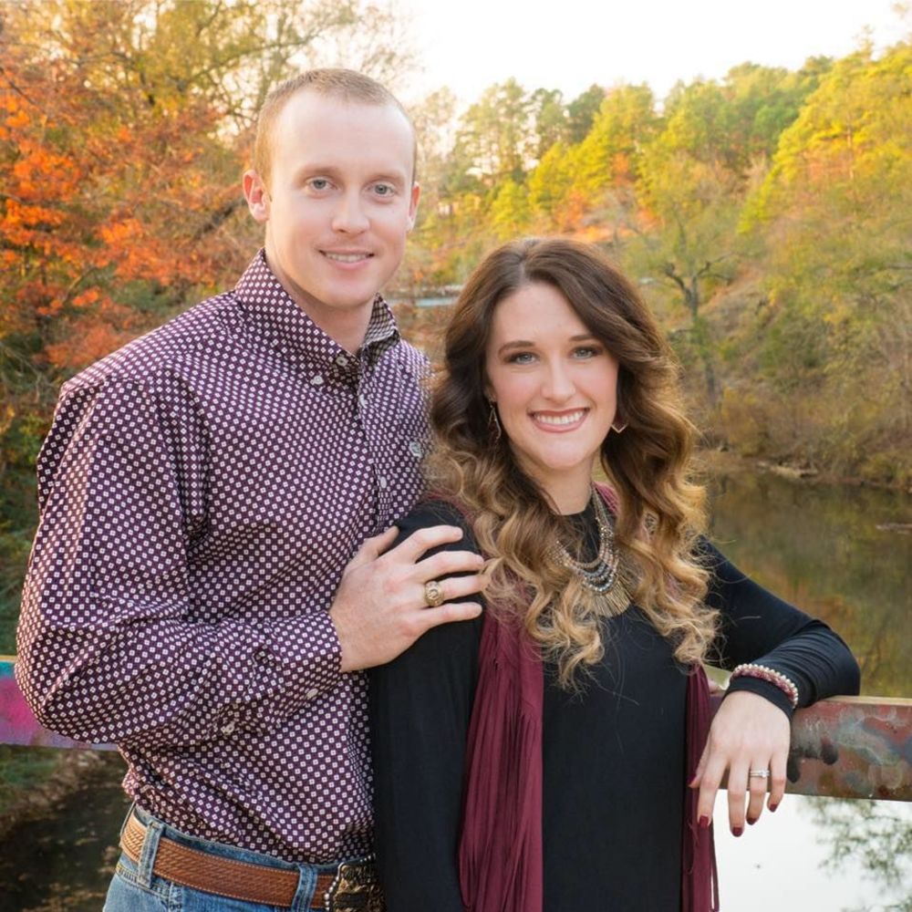 Meet your Posher, Shelbi